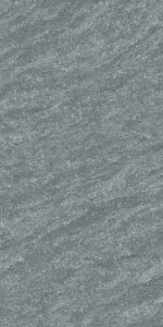 Керамогранит Italon GENESIS Jupiter Silver naturale/rettificato 1200х600х10мм рядовая плитка 610010001372 – купить в Москве