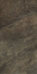 Керамогранит Italon GENESIS Mercury Brown naturale/rettificato 1200х600х10мм рядовая плитка 610010001373 – купить в Москве