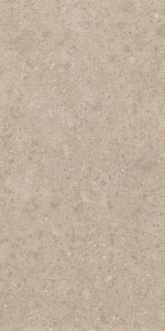 Керамогранит Italon GENESIS Venus Cream grip 600х300х10мм рядовая плитка 610010001385 – купить в Москве