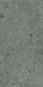 Керамогранит Italon GENESIS Saturn Grey naturale/rettificato 600х300х10мм рядовая плитка 610010001381 – купить в Москве