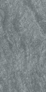 Керамогранит Italon GENESIS Jupiter Silver grip 600х300х10мм рядовая плитка 610010001387 – купить в Москве