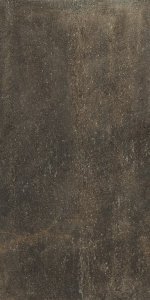 Керамогранит Italon GENESIS Mercury Brown grip 600х300х10мм рядовая плитка 610010001388 – купить в Москве