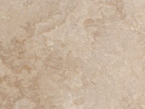Натуральный камень травертин лощеный classic CC 600х600х18 мм – купить в Москве