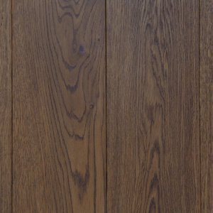 Инженерная паркетная доска Parketoff Organic Bronze L24 дуб рустик брашированный 15/3,5х110х400-1900 лак – купить в Москве