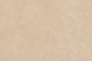Керамическая плитка Kerama Marazzi Золотой пляж бежевый темный матовая 300х200х6,9мм рядовая плитка 8263 – купить в Москве