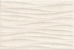 Керамическая плитка Kerama Marazzi Золотой пляж бежевый светлый структурная 300х200х8,6мм рядовая плитка 8264 – купить в Москве