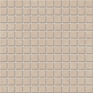 Керамическая плитка Kerama Marazzi Золотой пляж светлый матовая 298х298х3,5мм мозаика 20097 – купить в Москве