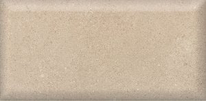 Керамическая плитка Kerama Marazzi Золотой пляж бежевый темный матовая 200х99х9,2мм рядовая плитка 19020 – купить в Москве