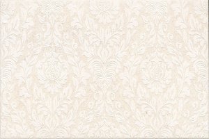 Керамическая плитка Kerama Marazzi Золотой пляж бежевый светлый матовая 300х200х6,9мм декор ALD/A29/8262 – купить в Москве