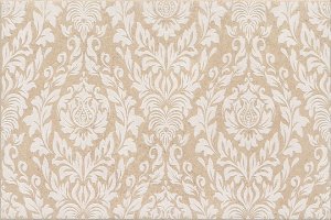 Керамическая плитка Kerama Marazzi Золотой пляж бежевый темный матовая 300х200х6,9мм декор ALD/B29/8263 – купить в Москве