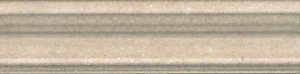 Керамическая плитка Kerama Marazzi Золотой пляж бежевый темный матовая 200х50х19мм бордюр BLB021 – купить в Москве