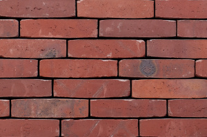 Кирпич ручной формовки Vande Moortel Nature 7 Brick K М500 230х75х55 мм под старину Basic red - pure – купить в Москве