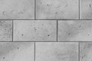Искусственный камень угловой Eco Stone Кастелло 06-08 серый – купить в Москве
