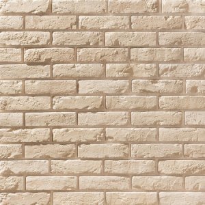 Искусственный камень угловой Leonardo Stone Прованс 404 бежевый – купить в Москве