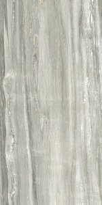 Керамогранит Rex Ceramiche Prexious of Rex Pearl Attra Glo полированная 2400х1200х6мм рядовая плитка 756288 – купить в Москве