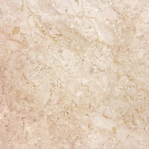 Натуральный камень мрамор полированный crema nuova 600х300х20 мм – купить в Москве