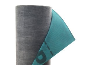 Диффузионная мембрана Fakro Eurotop N15 50х1,5 м – купить в Москве