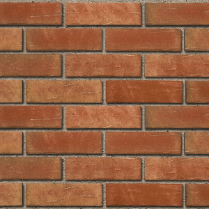 Клинкерная плитка Roben Aarhus 348081 rot-bunt 240х71х14 мм угловой элемент – купить в Москве