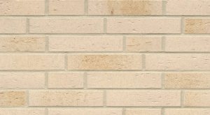 Клинкерная плитка Feldhaus Klinker Vascu R764LDF14 perla linara 290х52х14 мм плоский элемент – купить в Москве