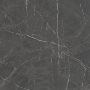 Керамогранит Kerama Marazzi Буонарроти темно-серый матовая 600х600х11мм рядовая плитка SG642900R – купить в Москве