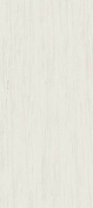 Керамогранит Atlas Concorde Marvel Stone Bianco Dolomite  лаппатированная 1200х2780х6мм рядовая плитка A0BP – купить в Москве