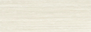 Керамогранит Laminam Russia Hado Travertino Bianco rain 3000х1000х3,5 мм рядовая плитка LAMF011850_IT – купить в Москве