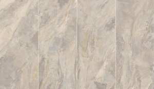 Керамогранит Ava Ceramica Deep Stone Beige lappato 2800х1200х6 мм рядовая плитка 204019 – купить в Москве