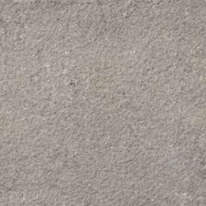 Керамогранит Italon Discover X2 Grey strutturato 600х600х20 мм рядовая плитка 610010002737 – купить в Москве