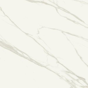 Керамогранит Italon Metropolis Calacatta Gold cerato 1200х330х9мм ступень фронтальная 620070002173 – купить в Москве