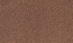 Штукатурка декоративная с перламутровой мраморной крошкой Bayramix Gold mineral GR 099 ведро 15 кг – купить в Москве