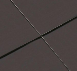 Кровельное покрытие КМЕ рулонная медь TECU Oxid 0,6х670 мм – купить в Москве