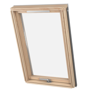 Окно мансардное Dakea KAV S8A B1500 1140x1400 мм – купить в Москве