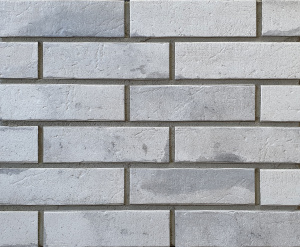Клинкерная плитка DeKeramik Brickloft INT574 Hellgrau 240х71х10 мм рядовая плитка – купить в Москве