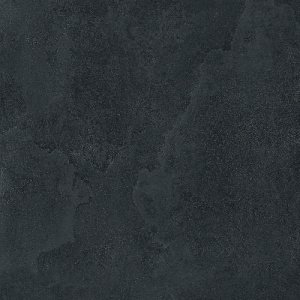 Керамогранит Italon Материя Titanio cerato/rettificato 600х600х10мм рядовая плитка 610015000327 – купить в Москве