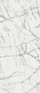 Керамогранит Italon Charme Deluxe Floor Project Invisible White Cer патинированная 1200х600х9 мм рядовая плитка 610015000496 – купить в Москве