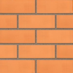 Кирпич керамический ЖКЗ М150-200 красный 1,4 NF гладкая – купить в Москве