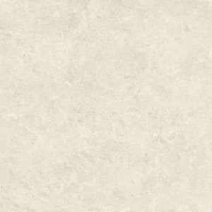 Керамогранит Italon Metropolis Royal Ivory cerato 1200х330х9мм ступень фронтальная 620070002174 – купить в Москве