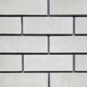 Искусственный камень плоский Atlas Stone Дрезденский кирпич 150 белый – купить в Москве