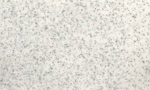 Штукатурка декоративная мраморная Bayramix Ecostone 773 ведро 15 кг – купить в Москве