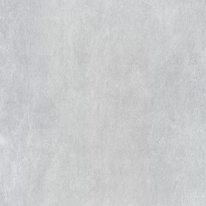 Керамогранит Kerama Marazzi Королевская дорога Серый naturale 1195х600х9 мм рядовая плитка SG502120R – купить в Москве