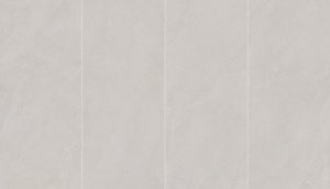 Керамогранит Ava Ceramica Noble Stone Grey natural 2800х1200х6 мм рядовая плитка 199082 – купить в Москве