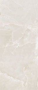 Керамогранит Rex Ceramiche Eccentric luxe Cloudy White Glossy неглазурованная 2800х1200х6 мм рядовая плитка 778821 – купить в Москве