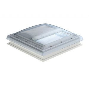 Зенитный фонарь Velux CFP 060060 0073 600х600 мм – купить в Москве