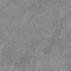 Керамогранит Persepolis Tile Kanton Dark Grey matt 600х600х20 мм рядовая плитка 71225 – купить в Москве