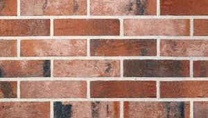 Клинкерная плитка King Klinker Old Castle 1001041 brick street HF05 115х71х10 мм угловой элемент – купить в Москве