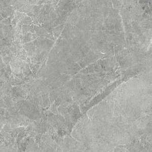 Керамогранит Kerlite Advance Skin Silver naturale 3000х1000х3,5 мм рядовая плитка EK7AD30 – купить в Москве