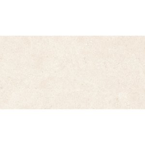 Керамогранит Staro Silk Universe матовая 1200х600х9 мм рядовая плитка – купить в Москве