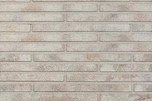 Минеральная плитка плоский элемент Wandermode Armschwung 500х40х20 мм Rauchwolke AP120R20 – купить в Москве