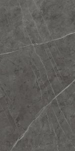 Керамогранит Italon CHARME EVO FLOOR PROJECT Antracite cerato/rettificato 600х300х10мм рядовая плитка 610015000239 – купить в Москве