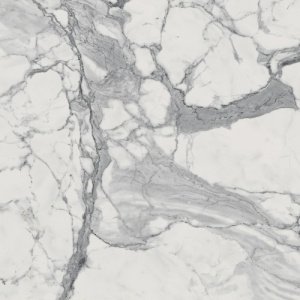 Керамогранит Italon CHARME EVO FLOOR PROJECT Statuario naturale/rettificato 600х600х10мм рядовая плитка 610010000778 – купить в Москве